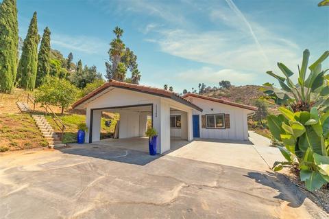 11144 Arco Dr, Escondido, CA 92026 photo 17