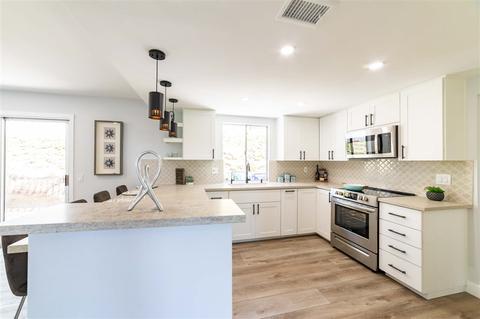 11144 Arco Dr, Escondido, CA 92026 photo 2