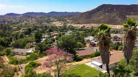 11144 Arco Dr, Escondido, CA 92026 photo 24