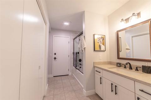11144 Arco Dr, Escondido, CA 92026 photo 6