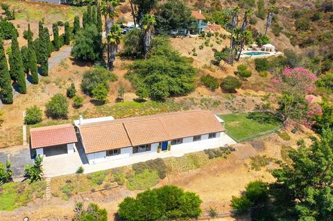 11144 Arco Dr, Escondido, CA 92026 photo 14