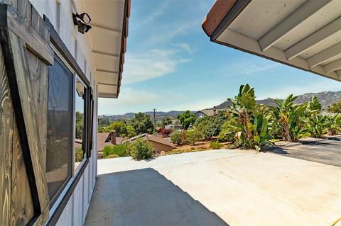 11144 Arco Dr, Escondido, CA 92026 photo 18