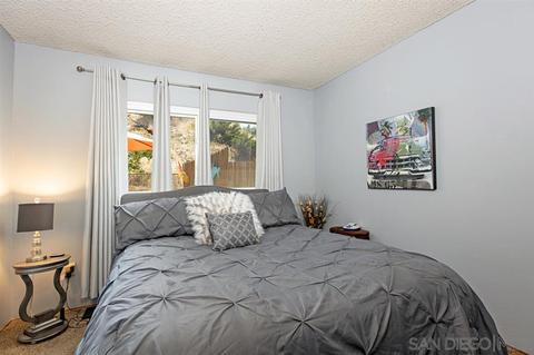1353 Saddleview Ct, El Cajon, CA 92019 photo 18