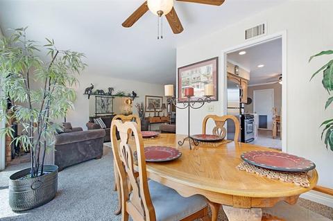 1353 Saddleview Ct, El Cajon, CA 92019 photo 6