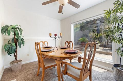 1353 Saddleview Ct, El Cajon, CA 92019 photo 5