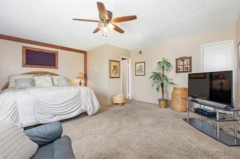 1353 Saddleview Ct, El Cajon, CA 92019 photo 13
