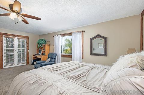 1353 Saddleview Ct, El Cajon, CA 92019 photo 14