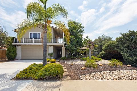 1353 Saddleview Ct, El Cajon, CA 92019 photo 1