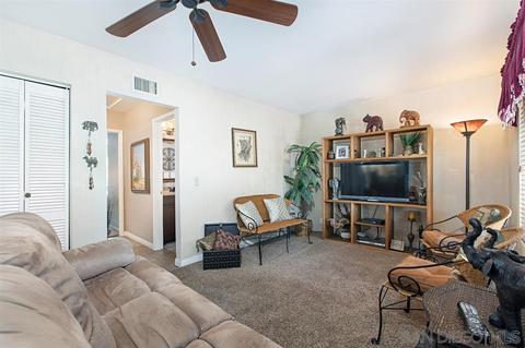 1353 Saddleview Ct, El Cajon, CA 92019 photo 7