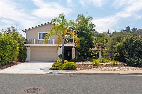 1353 Saddleview Ct, El Cajon, CA 92019 photo 25