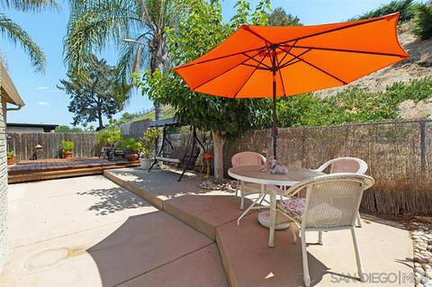 1353 Saddleview Ct, El Cajon, CA 92019 photo 24
