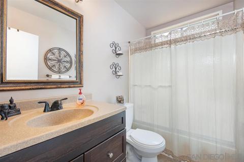 1353 Saddleview Ct, El Cajon, CA 92019 photo 19