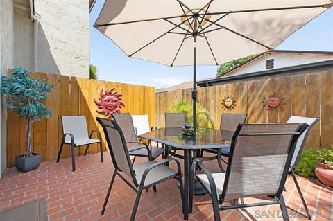 1353 Saddleview Ct, El Cajon, CA 92019 photo 21