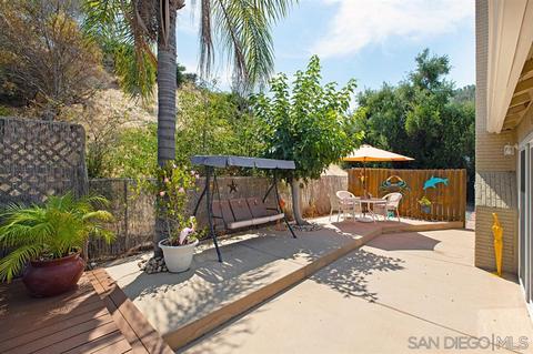 1353 Saddleview Ct, El Cajon, CA 92019 photo 23