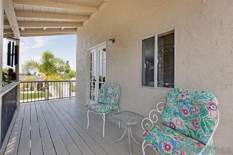 1353 Saddleview Ct, El Cajon, CA 92019 photo 20