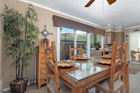 1353 Saddleview Ct, El Cajon, CA 92019 photo 9