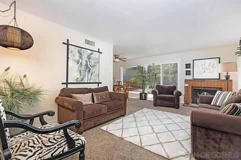 1353 Saddleview Ct, El Cajon, CA 92019 photo 3