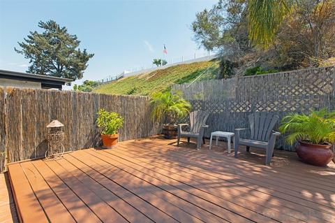 1353 Saddleview Ct, El Cajon, CA 92019 photo 22