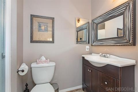 1353 Saddleview Ct, El Cajon, CA 92019 photo 17
