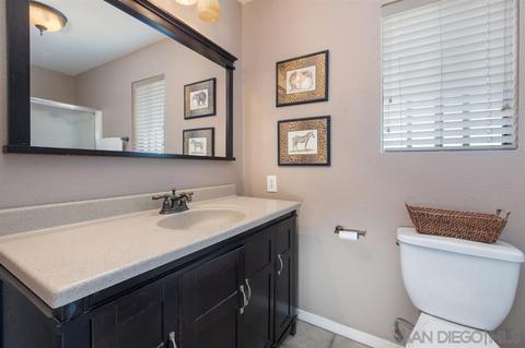 1353 Saddleview Ct, El Cajon, CA 92019 photo 15
