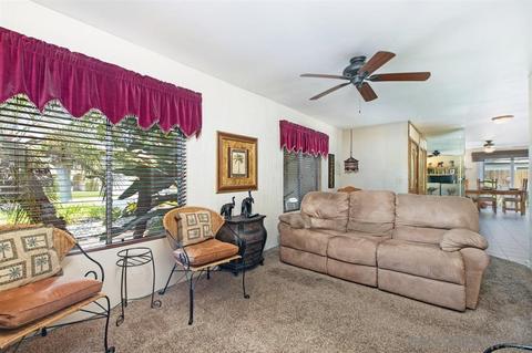 1353 Saddleview Ct, El Cajon, CA 92019 photo 8