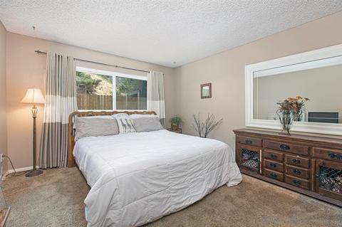 1353 Saddleview Ct, El Cajon, CA 92019 photo 16