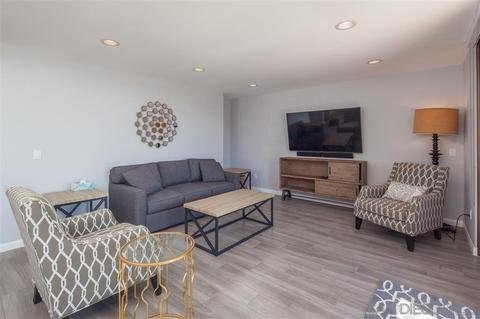 1641 Glorietta Blvd, Coronado, CA 92118 photo 16