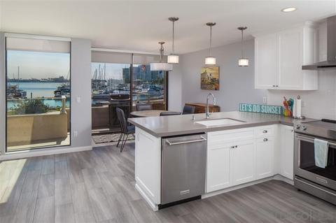 1641 Glorietta Blvd, Coronado, CA 92118 photo 5