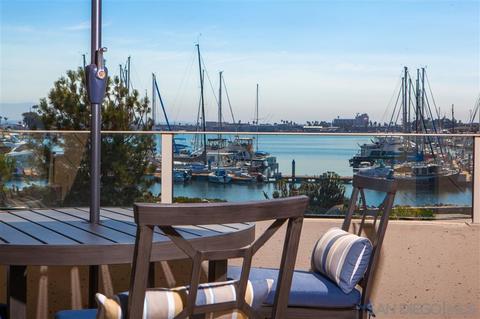 1641 Glorietta Blvd, Coronado, CA 92118 photo 10