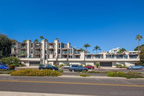 1641 Glorietta Blvd, Coronado, CA 92118 photo 2