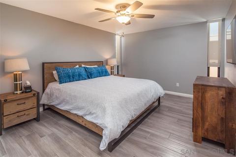1641 Glorietta Blvd, Coronado, CA 92118 photo 19