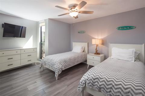 1641 Glorietta Blvd, Coronado, CA 92118 photo 21