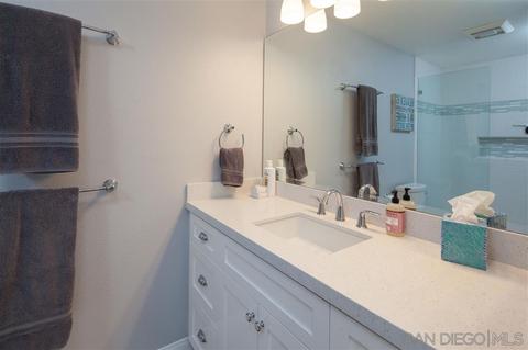 1641 Glorietta Blvd, Coronado, CA 92118 photo 22