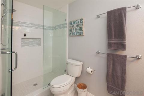 1641 Glorietta Blvd, Coronado, CA 92118 photo 23