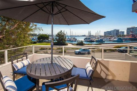 1641 Glorietta Blvd, Coronado, CA 92118 photo 1