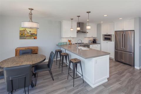 1641 Glorietta Blvd, Coronado, CA 92118 photo 17
