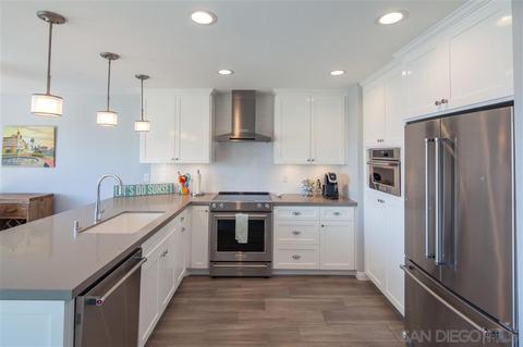 1641 Glorietta Blvd, Coronado, CA 92118 photo 18