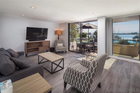 1641 Glorietta Blvd, Coronado, CA 92118 photo 7