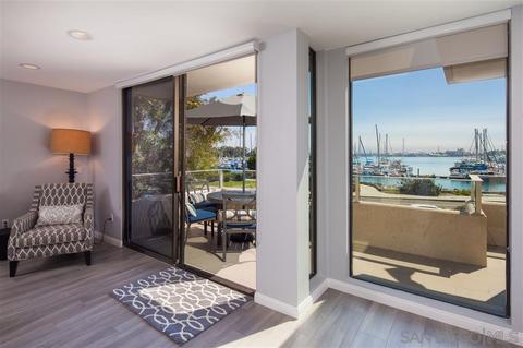 1641 Glorietta Blvd, Coronado, CA 92118 photo 8