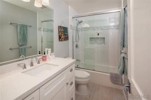 1641 Glorietta Blvd, Coronado, CA 92118 photo 20