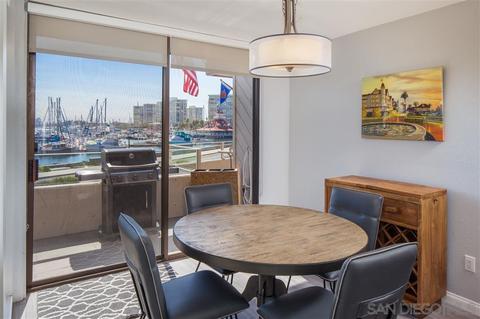 1641 Glorietta Blvd, Coronado, CA 92118 photo 6