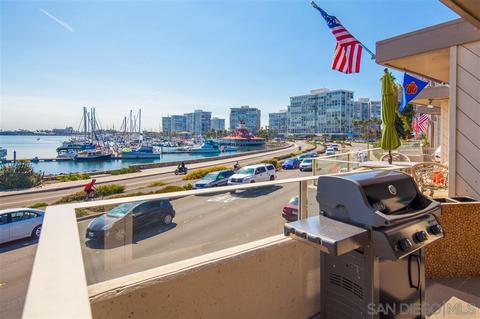 1641 Glorietta Blvd, Coronado, CA 92118 photo 12