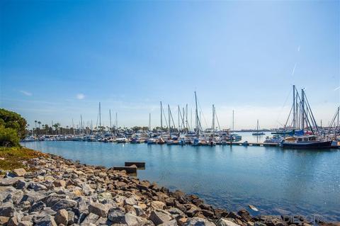 1641 Glorietta Blvd, Coronado, CA 92118 photo 15