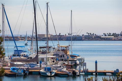 1641 Glorietta Blvd, Coronado, CA 92118 photo 9