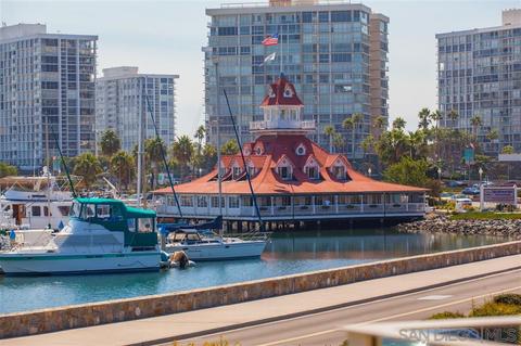 1641 Glorietta Blvd, Coronado, CA 92118 photo 13