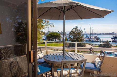 1641 Glorietta Blvd, Coronado, CA 92118 photo 11
