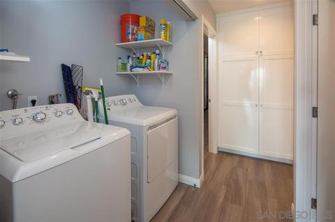 1641 Glorietta Blvd, Coronado, CA 92118 photo 24