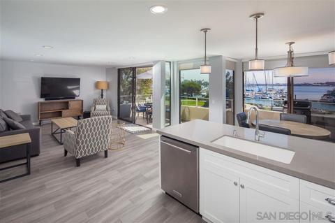 1641 Glorietta Blvd, Coronado, CA 92118 photo 4