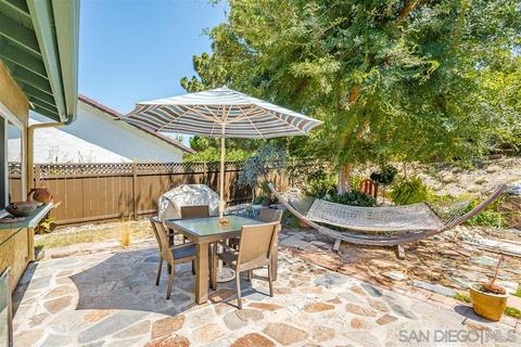 2611 Fire Mountain Dr, Oceanside, CA 92054 photo 21