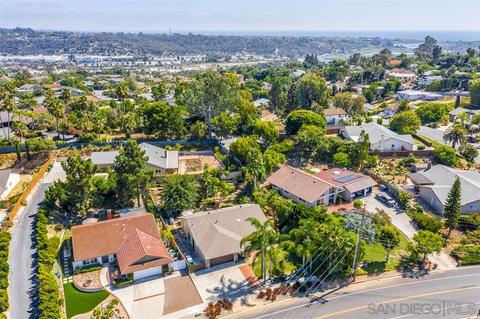 2611 Fire Mountain Dr, Oceanside, CA 92054 photo 8